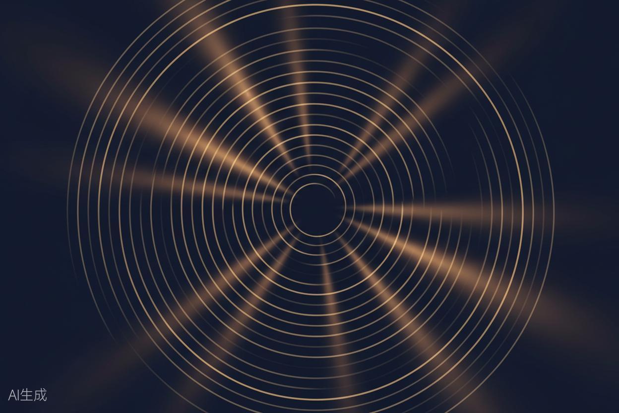 涧西区急救车出租转院